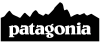 Patagonia Comercio